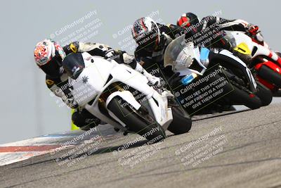media/May-26-2025-Lets Ride (Mon) [[3bf1de1d65]]/A Group/11am (Grapevine)/